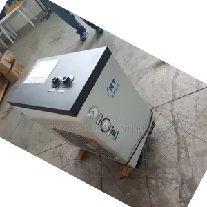 Industrial Air Dryer
