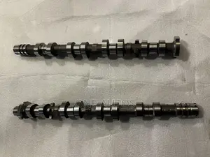 Gac Engine Parts