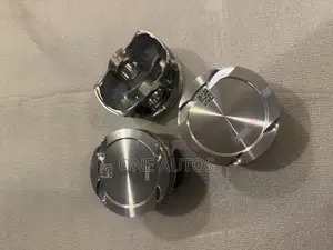 Geely Coolray Piston Assembly