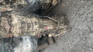 17pin Gearbox for Tundra 4/4