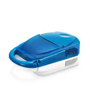 Air Compressor Nebulizer Dealers in Nigeria