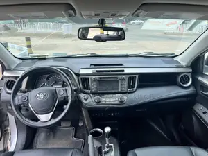 Hyundai Sonata Base Sedan FWD (2.4L 4cyl 6A) 2016 Black