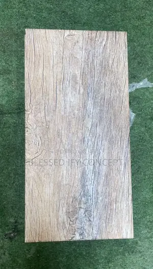 30x61 Italian Floor Tile