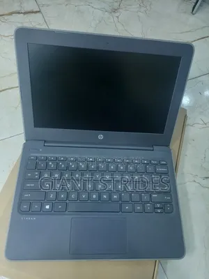 Laptop HP Stream 11 4GB Intel SSD 60GB