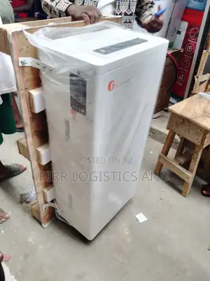 15kva Hybrid Lithium Battery