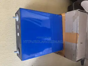 Diy 12v/24 200a/Eve Cell