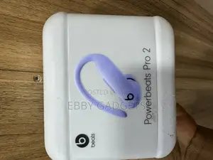 Powerbeats Pro 2