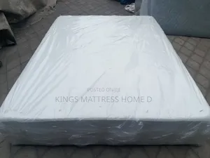 Mattress for Home We Are You Foryou