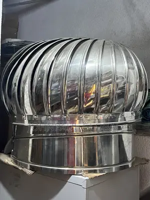 Roof Extractor 24 Inches