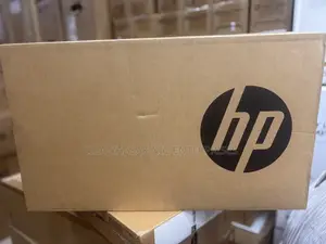 New Laptop HP ProBook 440 8GB Intel Core Ultra 7 SSD 512GB