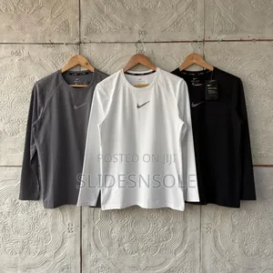 Essential Luxe Plain Tee Pack