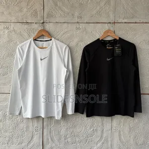 Essential Luxe Plain Tee Pack