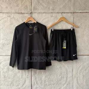 Essential Luxe Plain Tee Pack