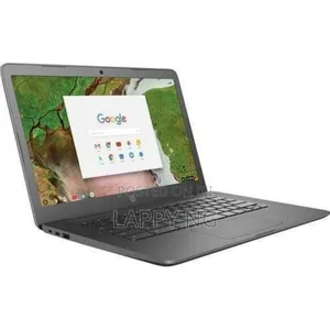 New Laptop HP Stream 11 Pro G4 EE 4GB Intel Celeron SSD 60GB