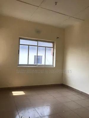 3bdrm Apartment in Gated And Secured, Festac for rent