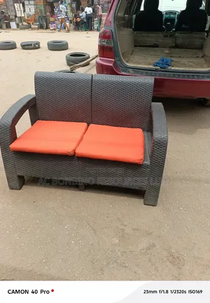Cushion for Sit Out and Gardens
