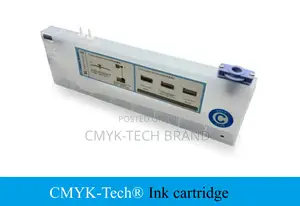 Ink Cartridge