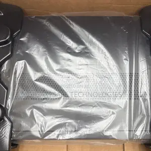 Cisco 890 Series C891-24x/ Integrated Services Router