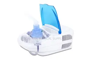 Air Compressor Nebulizer Wholesale in Nigeria