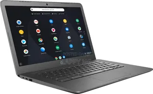New Laptop HP Stream 11 Pro G3 4GB Intel Celeron SSD 60GB