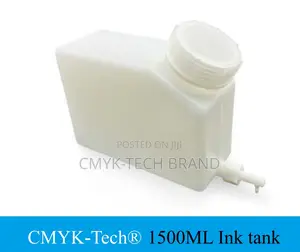 1500ml Ink Tank