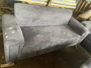 Set of Chair Available for Pick Up