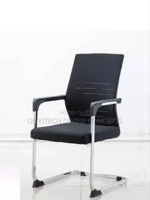 615 Visitors Chair
