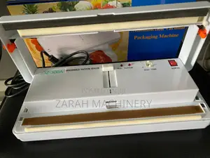 Sealing Machine Household Vacuum Sealing Machine