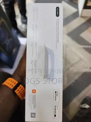Backbone Pro Usb C Controller