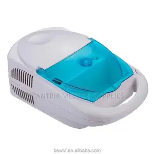 Air Compressor Nebulizer Suppliers in Abuja, Nigeria