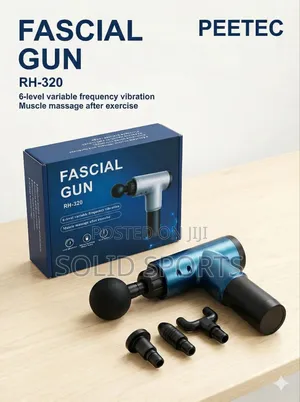 Hand Massage Machine Original (Payment on Delivery )