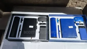Good Quality and Beautiful Cooperate Gift