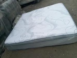 Turkish Mattress and Canadian Mattress for Sale