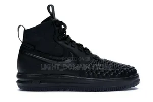 Original Nike Sneakers