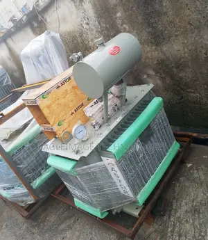Astor 200kva 11kv Transformer - Stock 2026