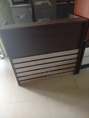 1.2 Meter Reception Table