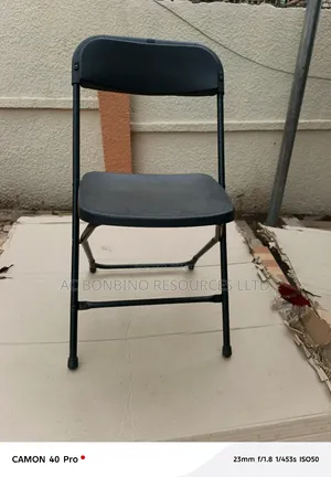 Chair for Home and Office Relaxing