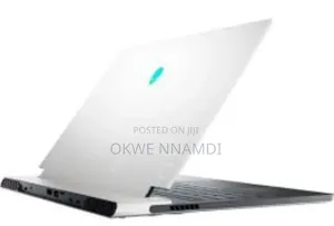 Laptop Alienware X14 16GB Intel Core i7 SSD 1T