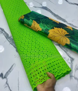 Quality Drylace for Big Boys and Ladies for Trendy Styles