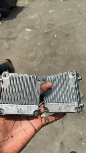 Front Windscreen Camera for Toyota Rav4 2022 Available Now