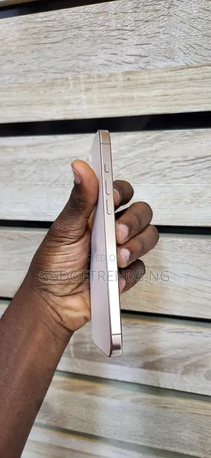 Apple iPhone 16 Pro Max 256 GB Gold