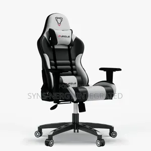 Premium Gaming Chair