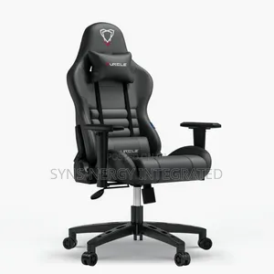 Affordable Gaming Chair
