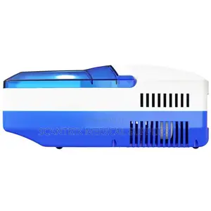 Affordable Air Compressor Nebulizer in Port Harcourt, Nigeria
