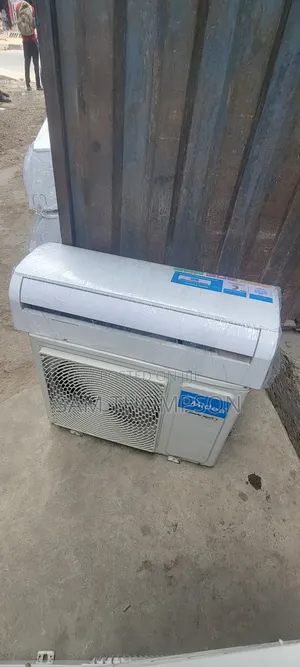 Midea Inverter Airconditon