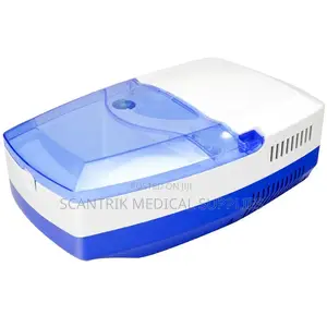 Cheapest Air Compressor Nebulizer in Abuja, Nigeria