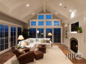 Sales&Installations Of Ceiling Speakers / Wall Speakers