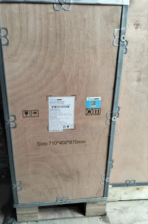 Cworth 15kwh Lithium Battery