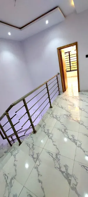 Stainless Address