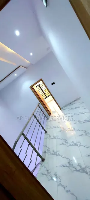 Stainless Address